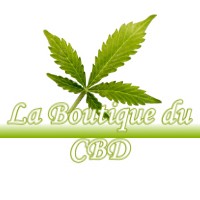 LA BOUTIQUE DU CBD LAILLY-EN-VAL 