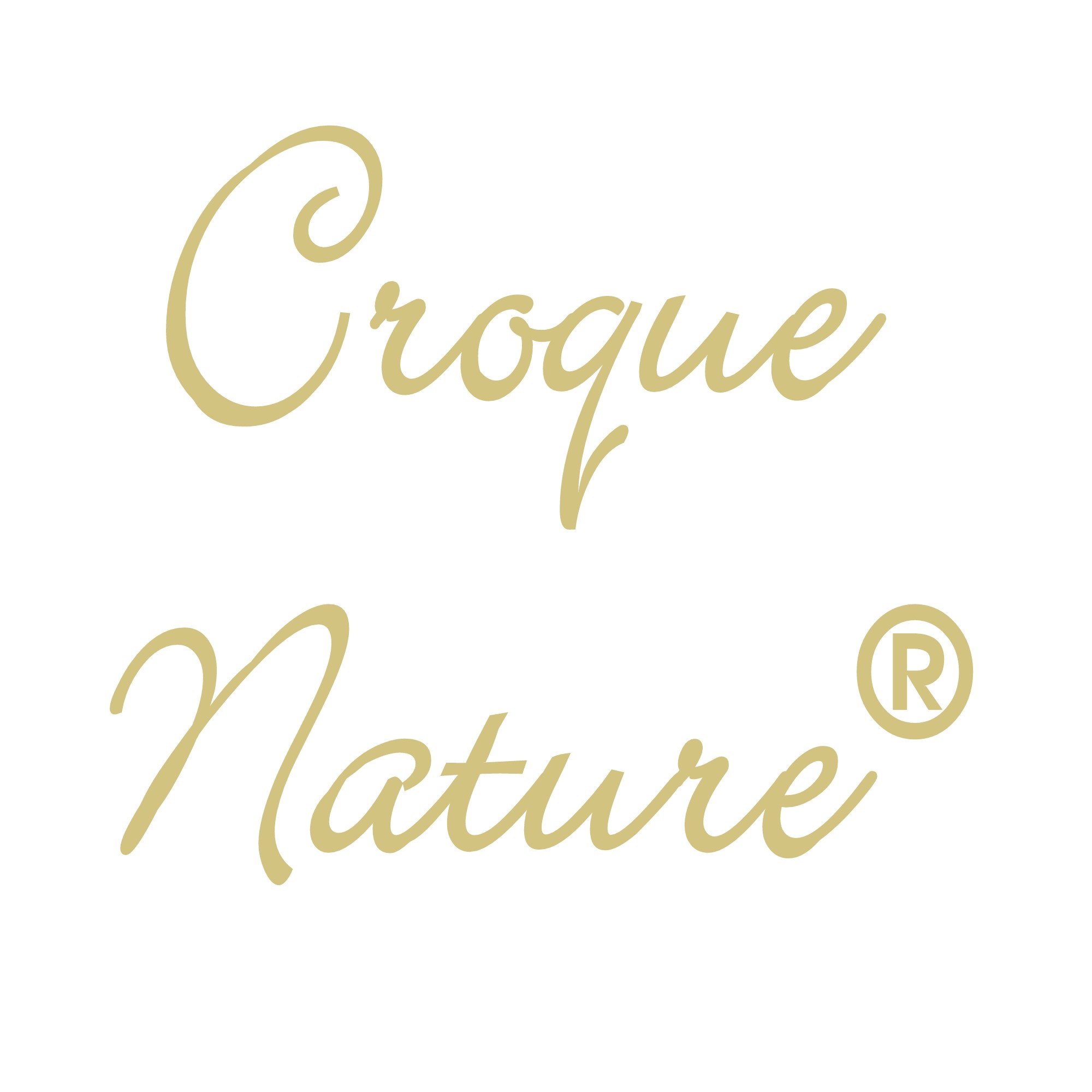 CROQUE NATURE® LAILLY-EN-VAL